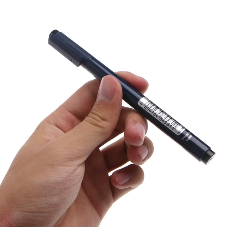 Superfine Engraver Pen DIY Hand Etching Draw Engraving Tool, Superfine Engraver Pen