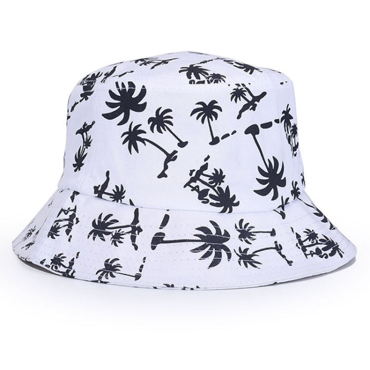 Men Women Bucket Hat Cap Spring Summer for Beach Fishing Outdoor Hunting, Hunting