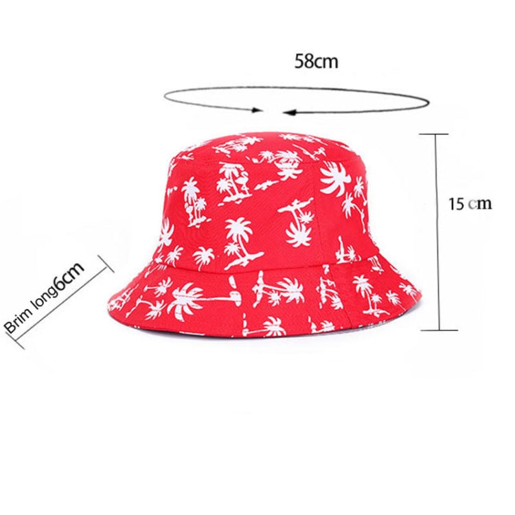 Men Women Bucket Hat Cap Spring Summer for Beach Fishing Outdoor Hunting, Hunting