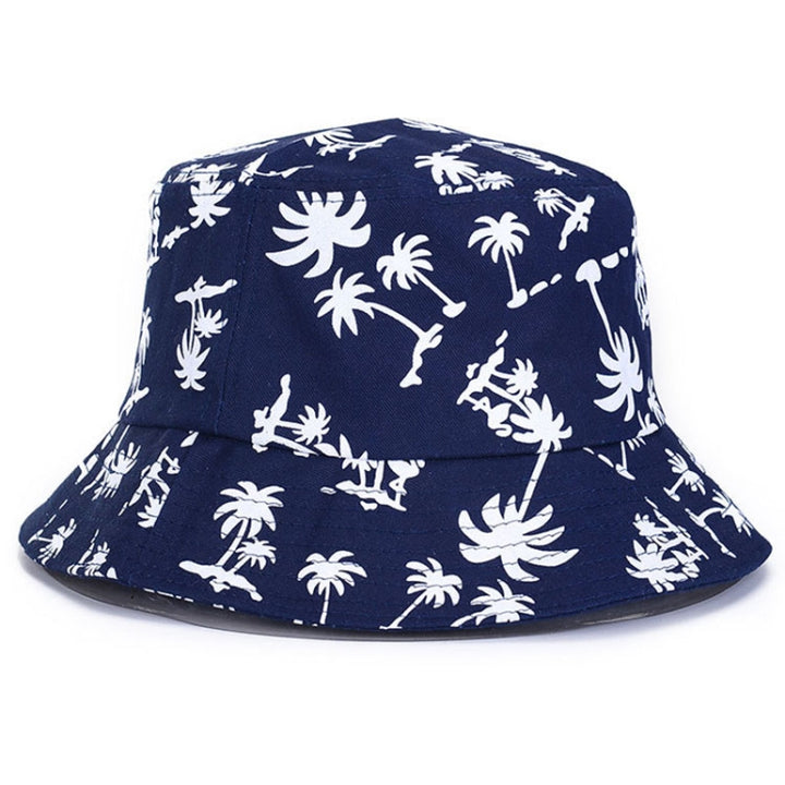 Men Women Bucket Hat Cap Spring Summer for Beach Fishing Outdoor Hunting, Hunting