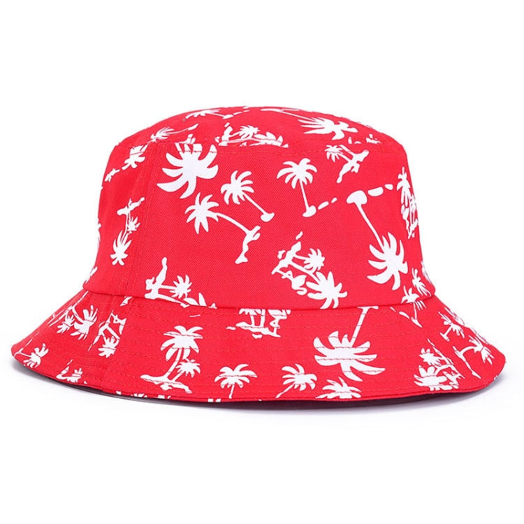 Men Women Bucket Hat Cap Spring Summer for Beach Fishing Outdoor Hunting, Hunting