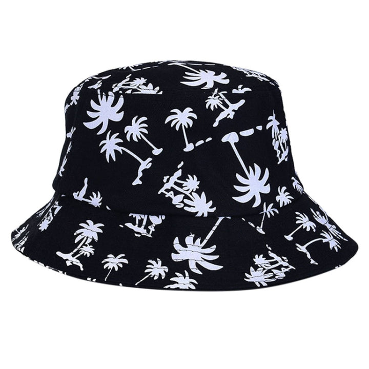 Men Women Bucket Hat Cap Spring Summer for Beach Fishing Outdoor Hunting, Hunting