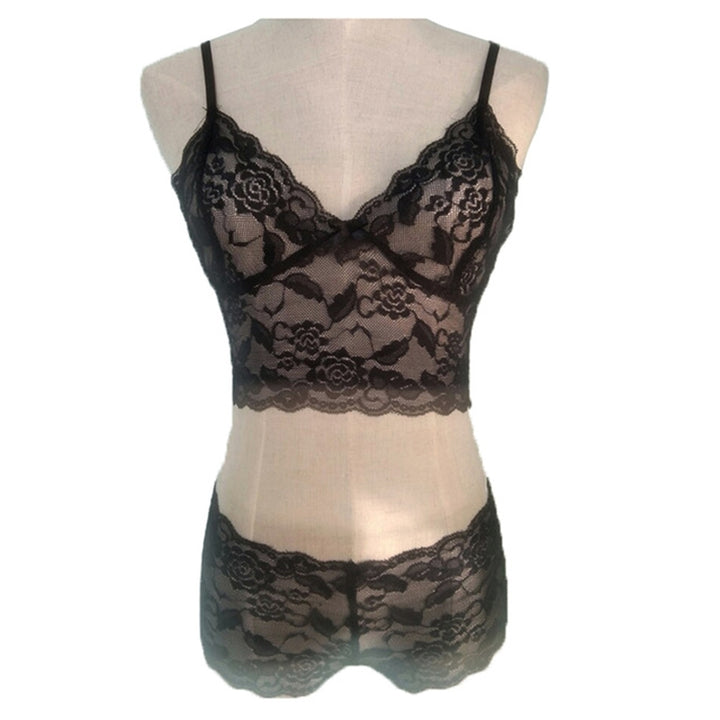 Sexy Lace Ladies Underwear Bra And Panty Set, M, L, XL, XXL, XXXL, XXXXL