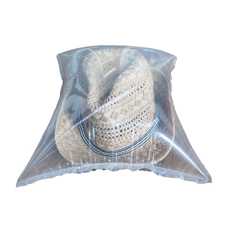 British Style Summer Straw Weaving Panama Beach Sun Hat, Children's Models (53-54cm, Adult Models (56-58cm)