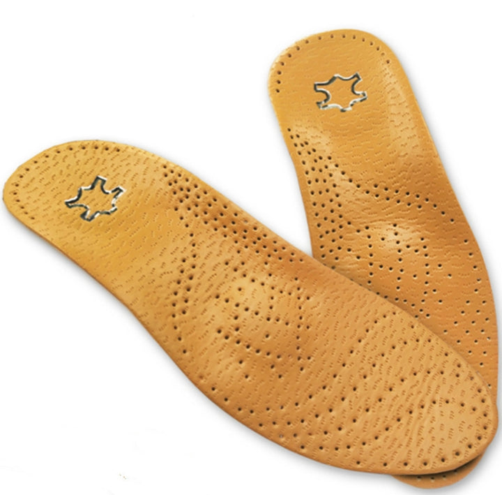 Corrected Flat Foot Arch Pad XO Leg Orthopedic Inner Eight-Shaped Corrective Insole, 35/36, 37/38, 39/40, 41/42, 43/44, 45/46