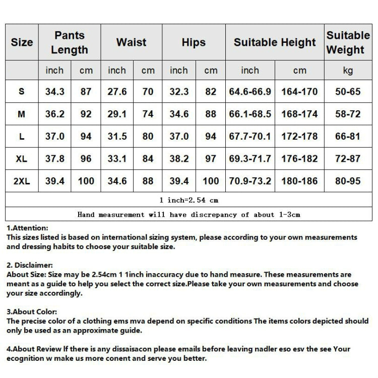 DIVE&SAIL 1.5mm Thick Warm Diving Pants Split Snorkeling Pants Sailing Surfing Winter Swimming Trunks for Men, S, M, L, XL, XXL