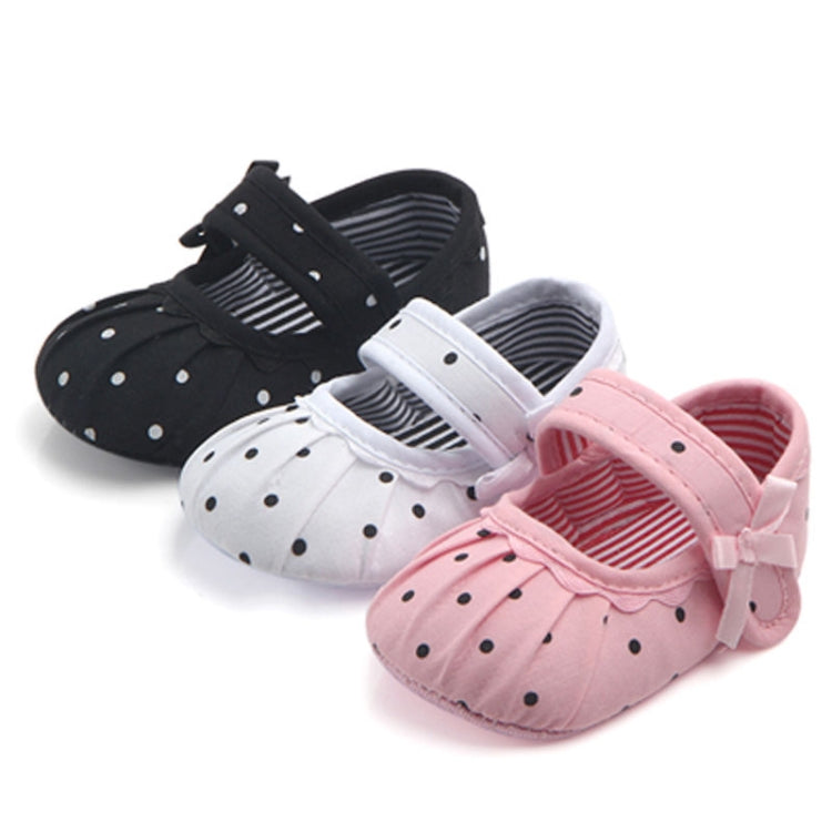 Baby Kids Tassel Soft Sole Shoes Infant Boy Toddler Crib Shoes, 11cm, 12cm, 13cm