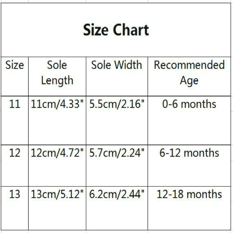 Baby Kids Tassel Soft Sole Shoes Infant Boy Toddler Crib Shoes, 11cm, 12cm, 13cm