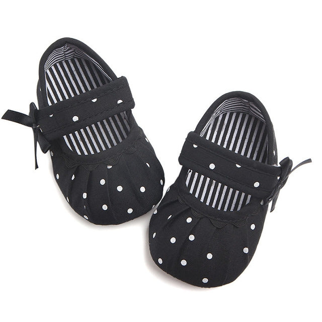 Baby Kids Tassel Soft Sole Shoes Infant Boy Toddler Crib Shoes, 11cm, 12cm, 13cm