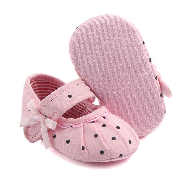 Baby Kids Tassel Soft Sole Shoes Infant Boy Toddler Crib Shoes, 11cm, 12cm, 13cm