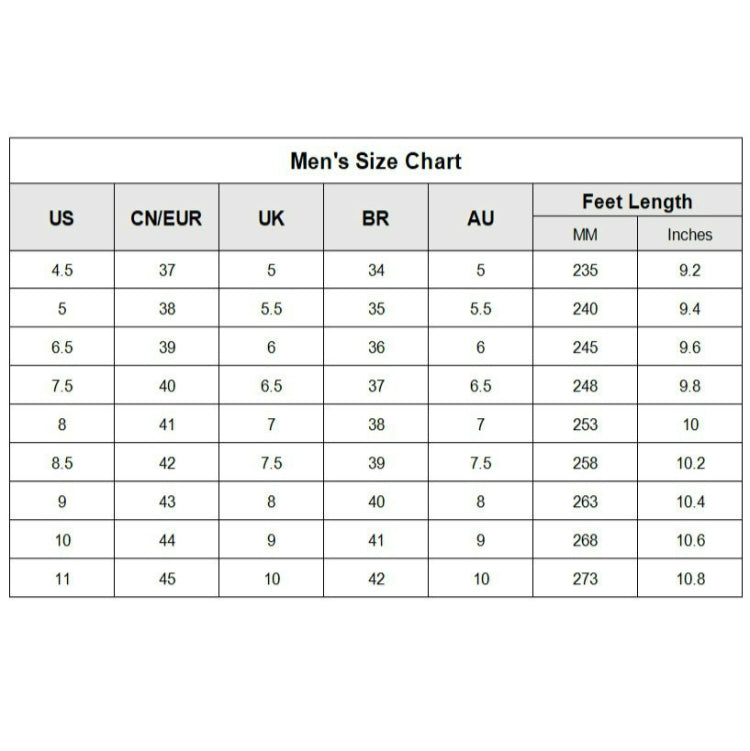 Men Pointed Glossy Crocodile Texture Leather Shoes, 38, 39, 40, 41, 42, 43, 44, 45