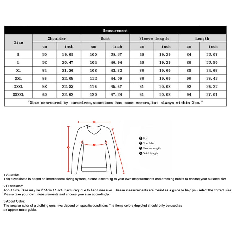 Autumn And Winter Knitwear Dresses Long Turtleneck Sweater For Women, M, L, XL, XXL, XXXL