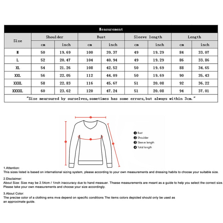 Autumn And Winter Knitwear Dresses Long Turtleneck Sweater For Women, M, L, XL, XXL, XXXL