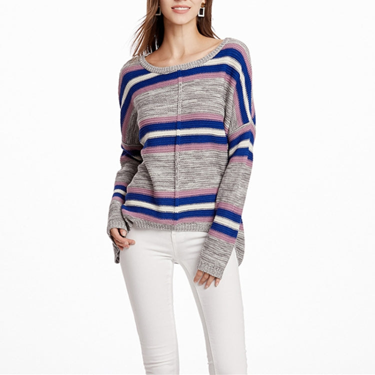 Women Knitwear Turtleneck Sweater, S, M, L, XL