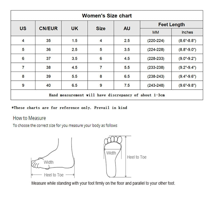 Casual Mesh Women Sneakers Breathable Half-cushion Running Shoes, 35, 36, 37, 38, 39, 40