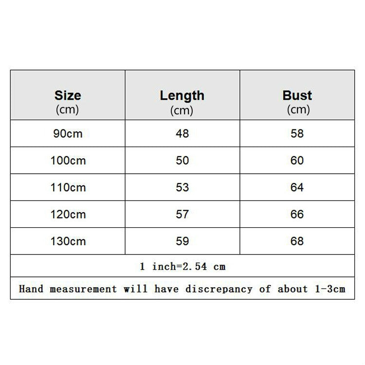 Summer Girls Cotton Sleeveless Backless Bow-knot Pleated Dress, 90cm, 100cm, 110cm, 120cm, 130cm