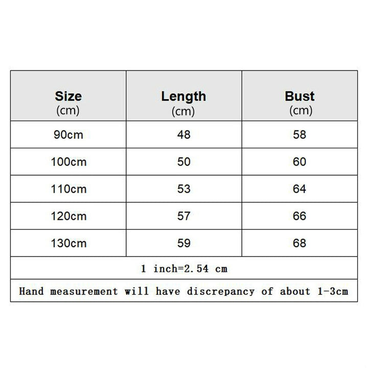 Summer Girls Cotton Sleeveless Backless Bow-knot Pleated Dress, 90cm, 100cm, 110cm, 120cm, 130cm