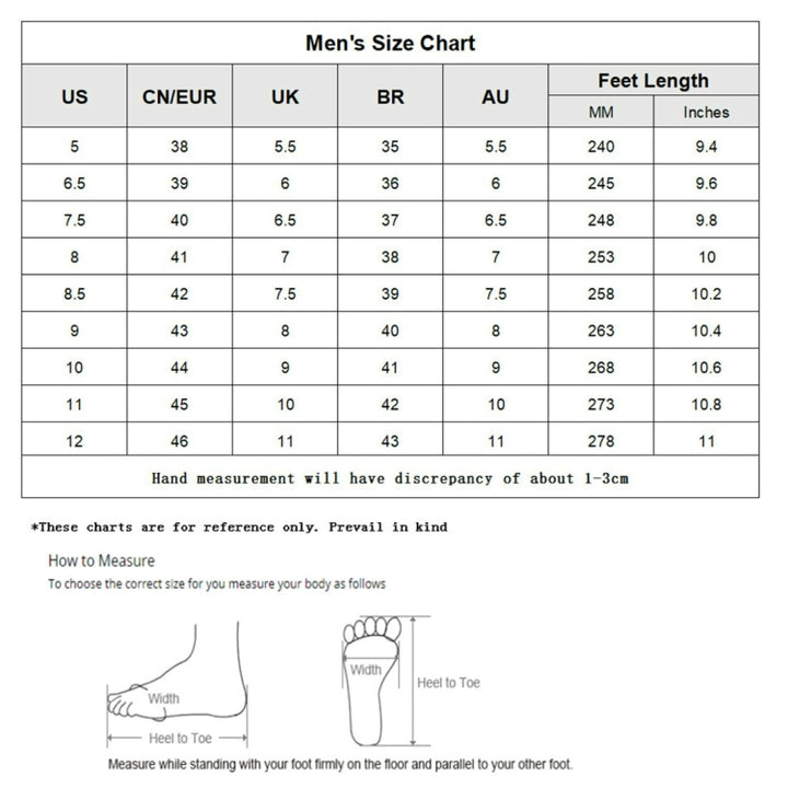 Men Fashion Thick Bottom Pointed Formal Business Leather Shoes, 38, 39, 40, 41, 42, 43, 44, 45, 46