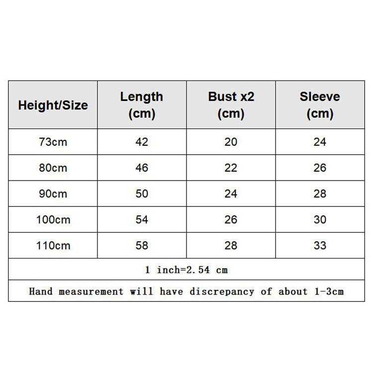 Winter Girls Patchwork Five-pointed Star Mesh Long-sleeved Dress, 73cm, 80cm, 90cm, 100cm, 110cm