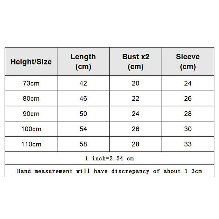 Winter Girls Patchwork Five-pointed Star Mesh Long-sleeved Dress, 73cm, 80cm, 90cm, 100cm, 110cm