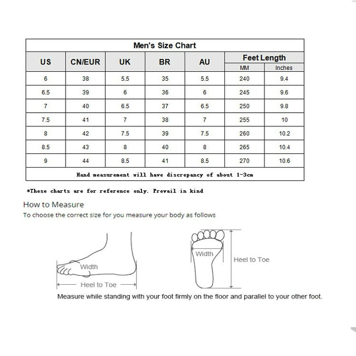 Men Hollow Breathable Shoes Comfortable Business Dress Shoes, 38, 39, 40, 41, 42, 43, 44