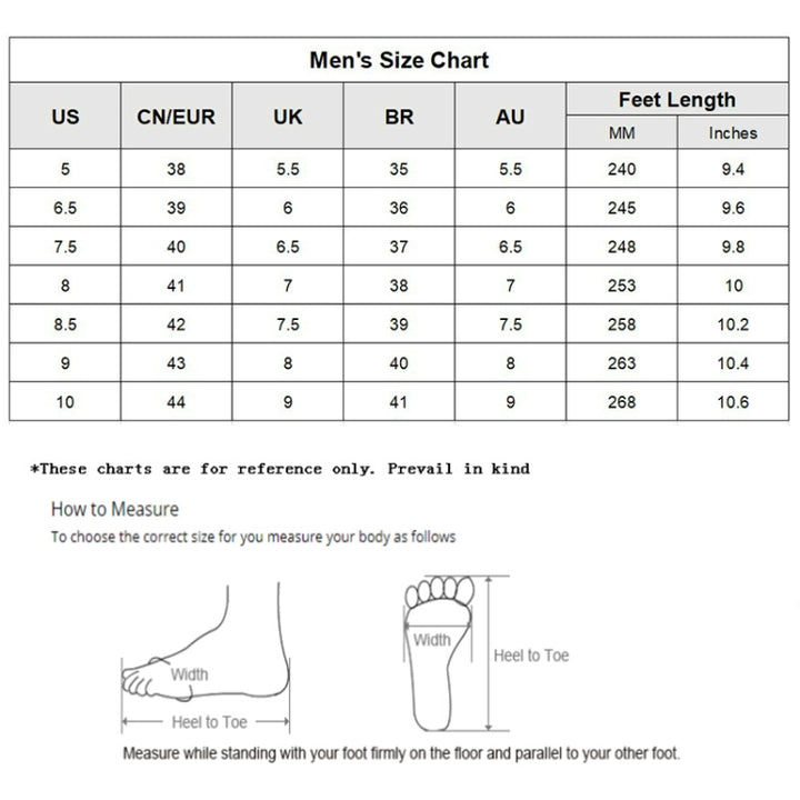 British Style Pointed Shoes Versatile Casual Shoes Slip-on Men Shoes, 38, 39, 40, 41, 42, 43