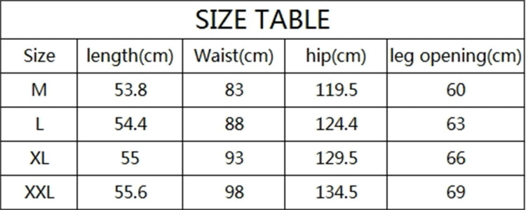 Men Solid Pocket Casual Summer Jogging Half Length Shorts Basketball Shorts, M, L, XL, XXL