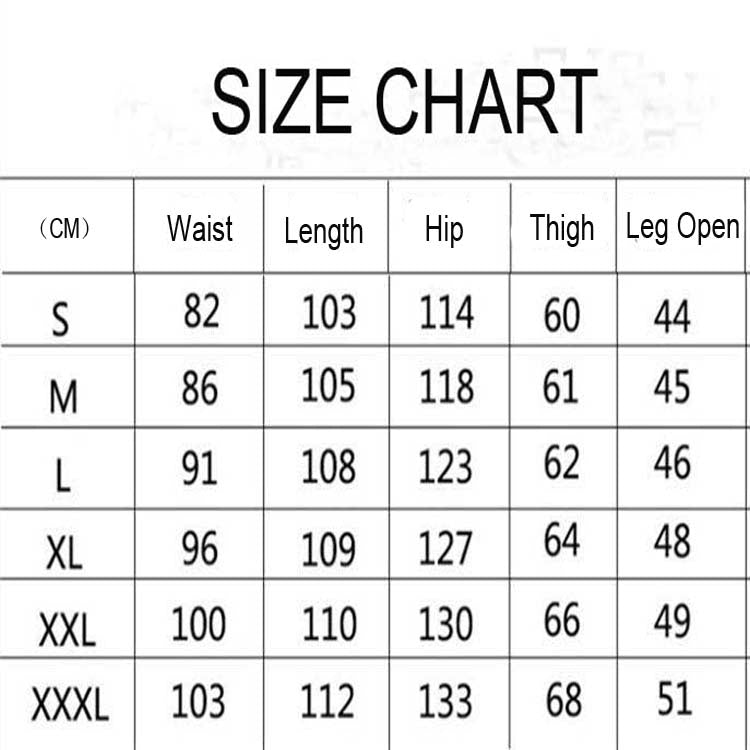 Men Snow Pants Cowboy Style Winter Outdoor Snowboarding Skiing Trousers with Belt, S, M, L, XL, XXL, XXXL