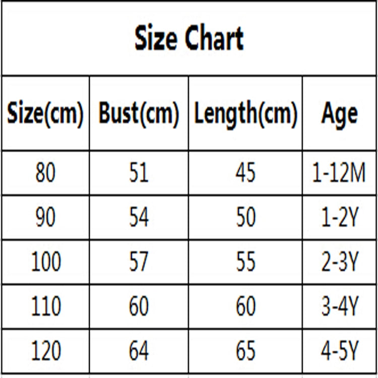 Girls Irregular Embroidered Beaded Bow-knot Tutu Sleeveless Dress Show Dress, 80cm, 90cm, 100cm, 110cm, 120cm