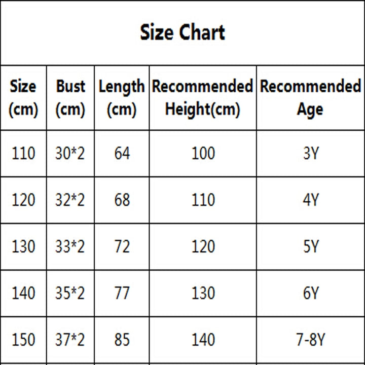 Girls European Style Bow-knot Mesh Tutu Dress Show Dress, 110cm, 120cm, 130cm, 140cm, 150cm