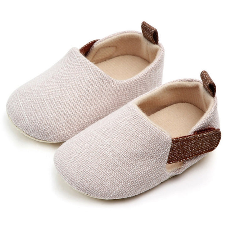 Infant Foot Care Soft Sole Non-slip Shoes 0-1 Year Old Baby Toddler Shoes, Inner Length 11cm, Inner Length 12cm, Inner Length 13cm