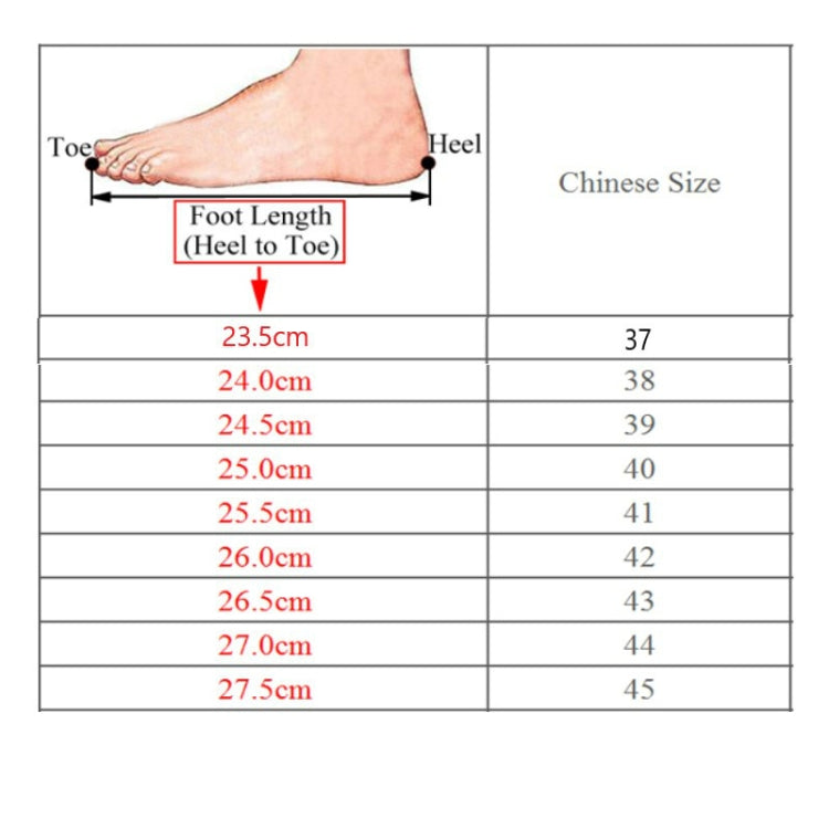 Men Casual Beach Shoes Slippers Microfiber Wear Sandals, 37, 38, 39, 40, 41, 42, 43, 44