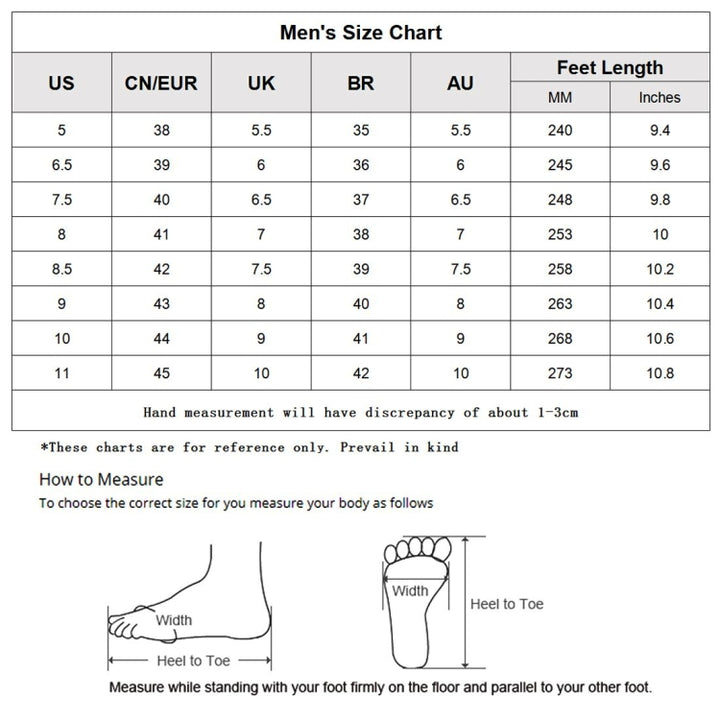 Chef Shoes Non-slip Kitchen Shoes Canteen Chef Cleaning Work Shoes Hotel Work Shoes, 36, 37, 38, 39, 40, 41, 42, 43, 44