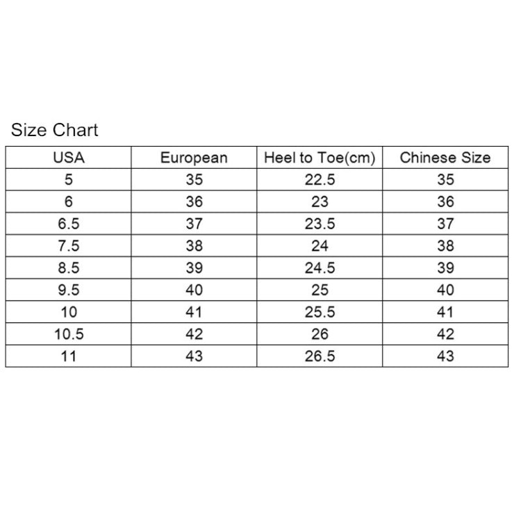 Ladies Sneakers Breathable Flats Shoes, 35, 36, 37, 38, 39, 40, 41, 42