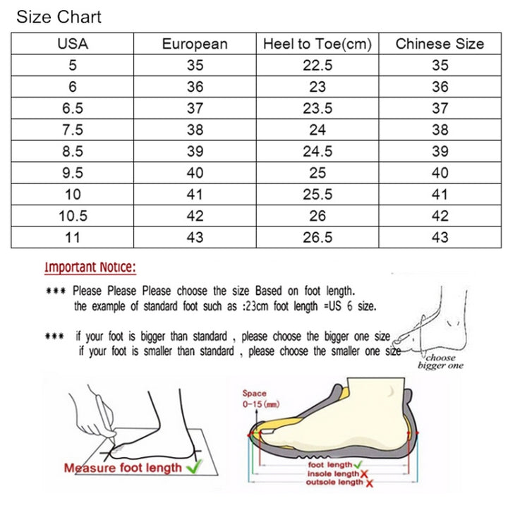 Breathable Sneakers Women Flats, 35, 36, 37, 38, 39, 40, 41, 42