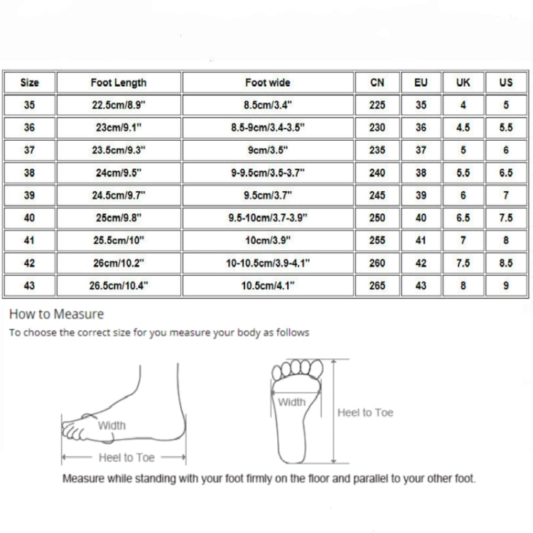 Solid Color PU Leather Ladies High Heels Slip-On Party Dress Shoes, 34, 35, 36, 37, 38, 39, 40, 41