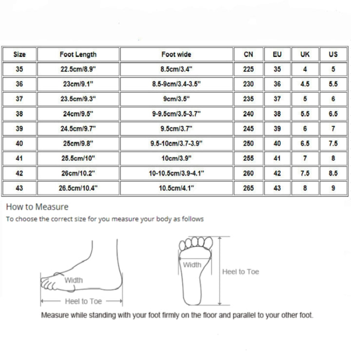 Solid Color PU Leather Ladies High Heels Slip-On Party Dress Shoes, 34, 35, 36, 37, 38, 39, 40, 41