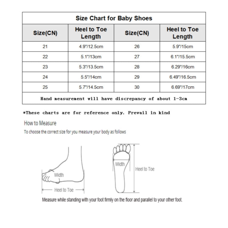 Faux Leather Fashion Comfortable Sneakers Baby Shoes Sports Shoes Autumn Winter Toddler Shoes, 21, 22, 23, 24, 25, 26, 27, 28, 29, 30