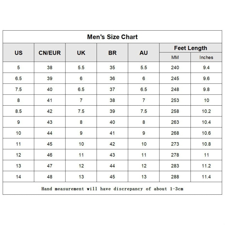 Men Summer Hole Shoe Slip-on Dress Business Shoes, 38, 39, 40, 41, 42, 43, 44, 45