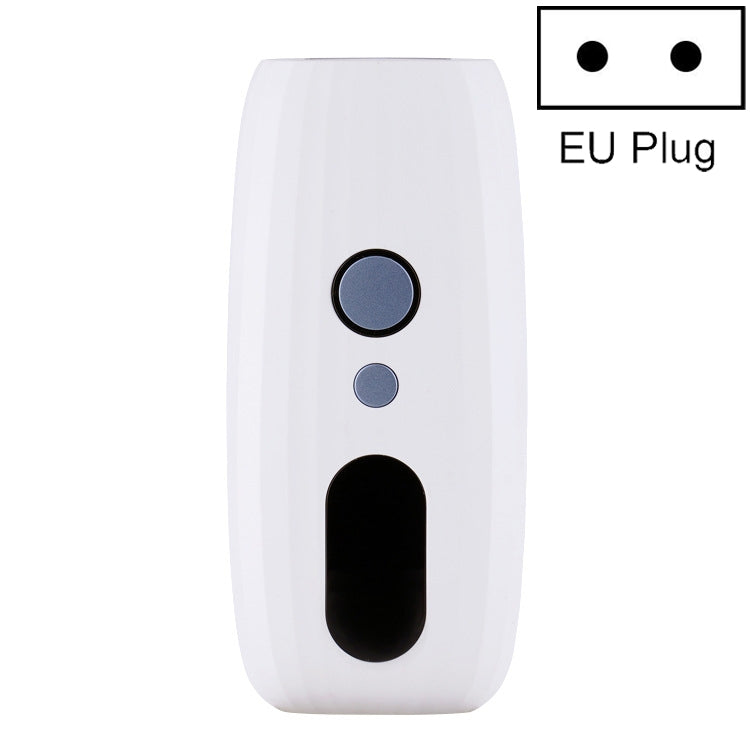 FY-B500 Laser Hair Removal Equipment Household Electric IPL Hair Removal Machine, US Plug, UK Plug, EU Plug, AU Plug