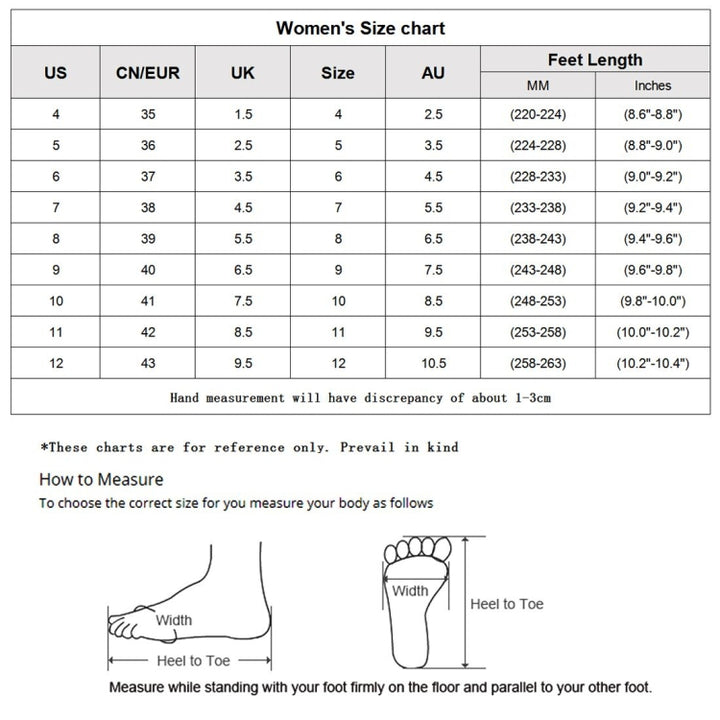 Fashion Square High Heels Solid Color Sneakers Women Snow Boots, 35, 36, 37, 38, 39, 40, 41