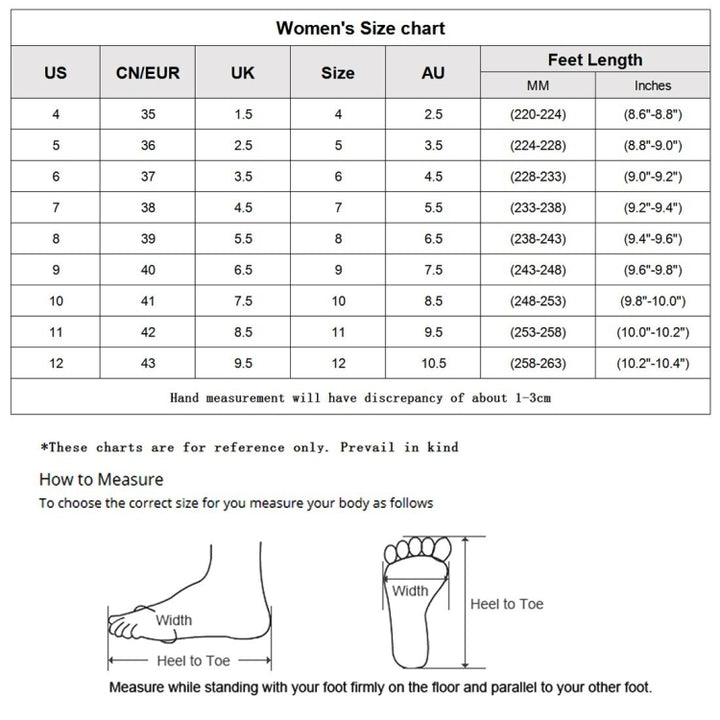 Autumn And Winter Pointed Low-Heeled Boots Women Low Tube Boots, 35, 36, 37, 38, 39, 40, 41, 42