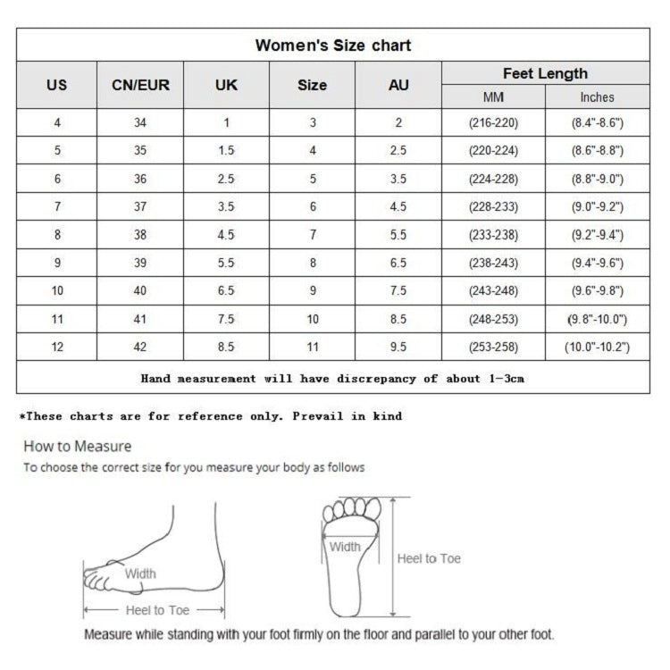 Women Shoes Round Toe Stiletto High Heels, 34, 35, 36, 37, 38, 39, 40, 41, 42