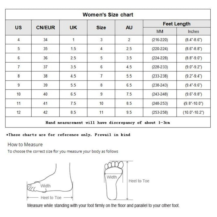 Women Shoes Round Toe Stiletto High Heels, 34, 35, 36, 37, 38, 39, 40, 41, 42