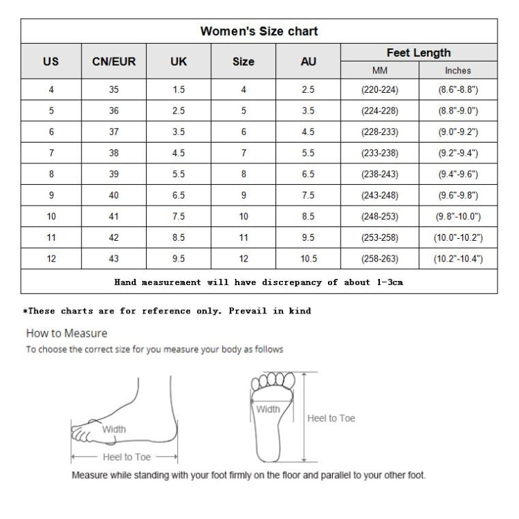 Women Shoes Plus Size Double Buckle Heel Heels, 35, 36, 37, 38, 39, 40, 41, 42, 43