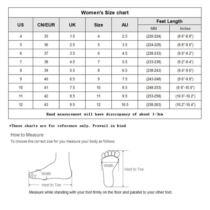 Women Shoes Plus Size Double Buckle Heel Heels, 35, 36, 37, 38, 39, 40, 41, 42, 43