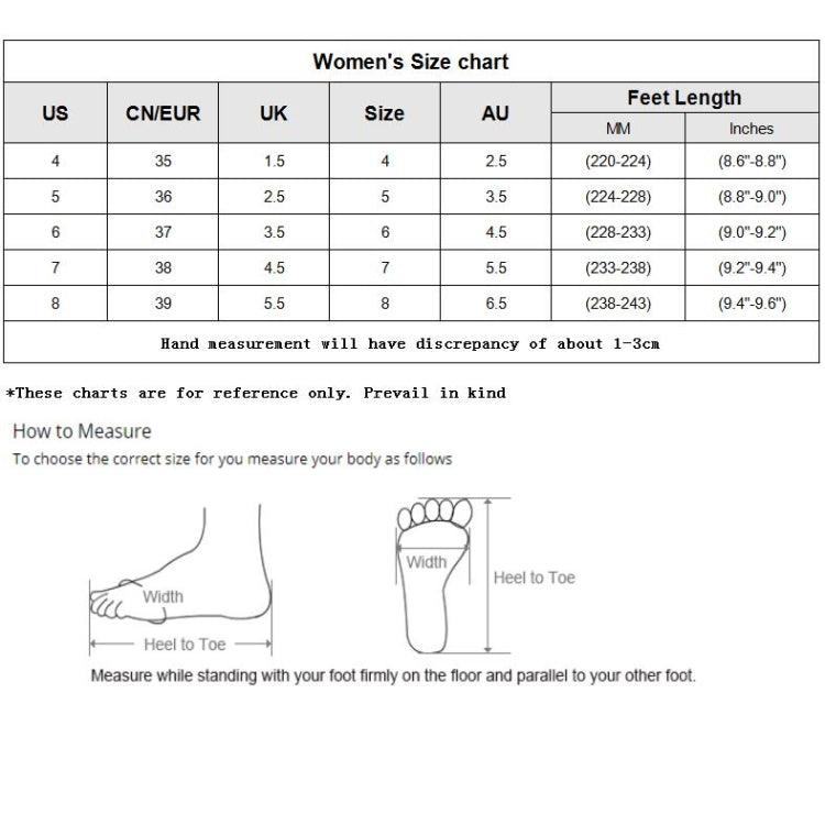 Women Shoes Suede Boots Pointed High Heels, 35, 36, 37, 38, 39