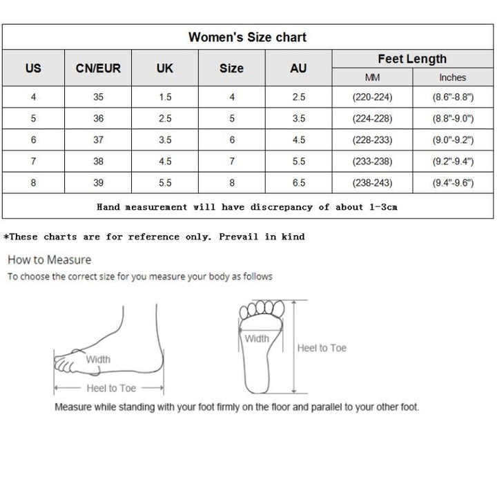 Women Shoes Suede Boots Pointed High Heels, 35, 36, 37, 38, 39