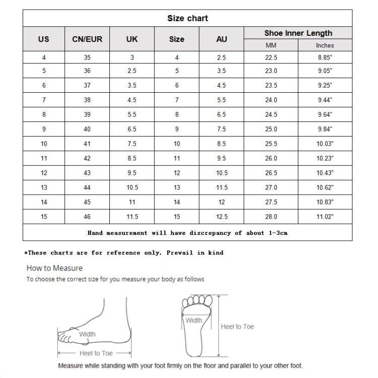 Volleyball Shoes Tendon Sole Canvas Shoes Martial Arts Training Sports Shoes, 35/225, 36/230, 37/235, 38/240, 39/245, 40/250, 41/255, 42/260, 43/265, 44/270, 45/275, 46/280