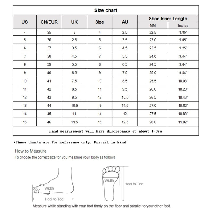 Volleyball Shoes Tendon Sole Canvas Shoes Martial Arts Training Sports Shoes, 35/225, 36/230, 37/235, 38/240, 39/245, 40/250, 41/255, 42/260, 43/265, 44/270, 45/275, 46/280